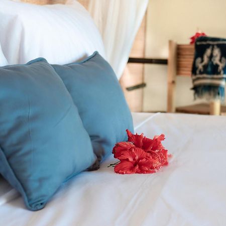 Maringi Sumba By The Sumba Hospitality Foundation Waikelo Εξωτερικό φωτογραφία