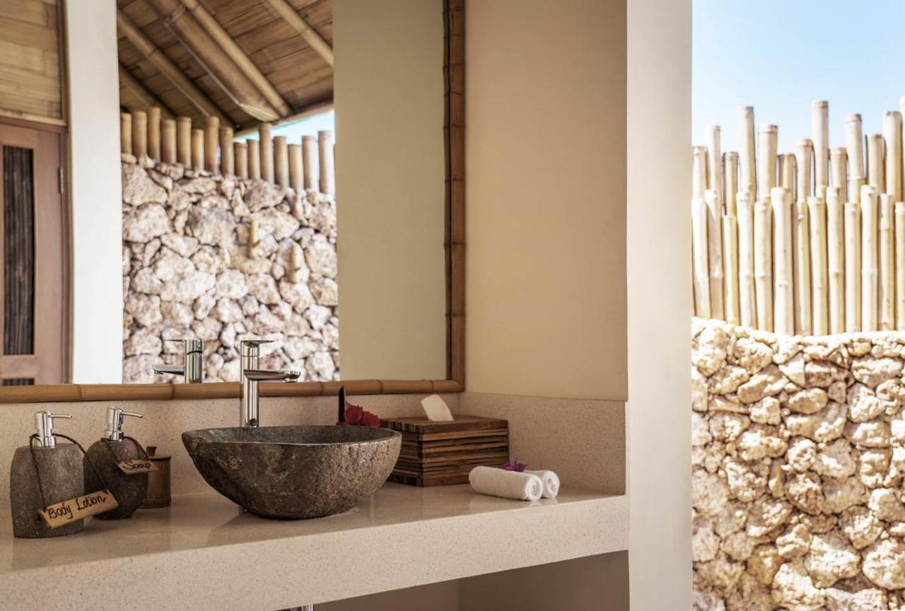 Maringi Sumba By The Sumba Hospitality Foundation Waikelo Εξωτερικό φωτογραφία