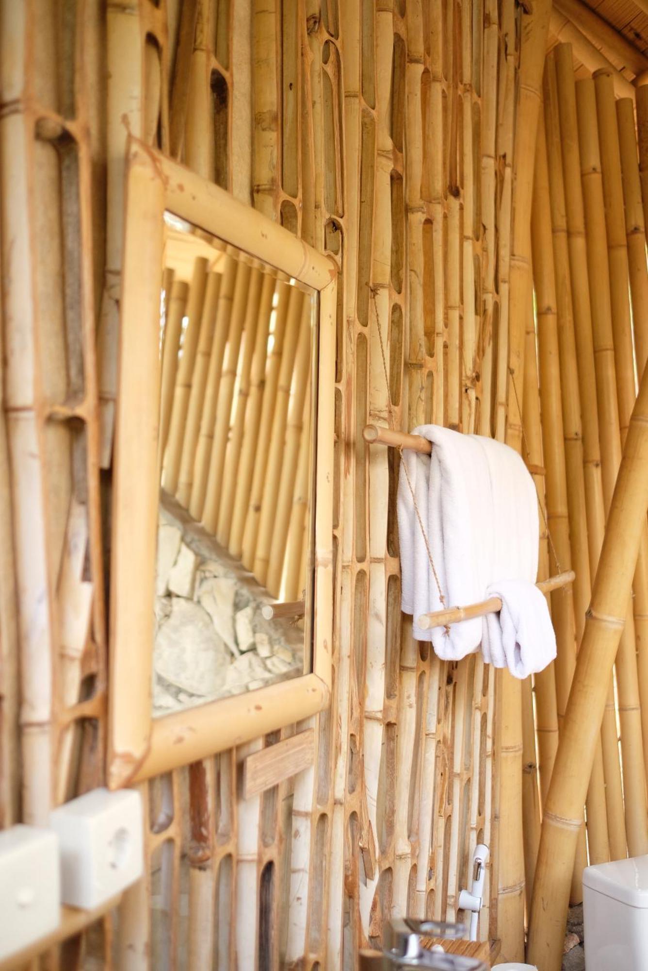 Maringi Sumba By The Sumba Hospitality Foundation Waikelo Εξωτερικό φωτογραφία