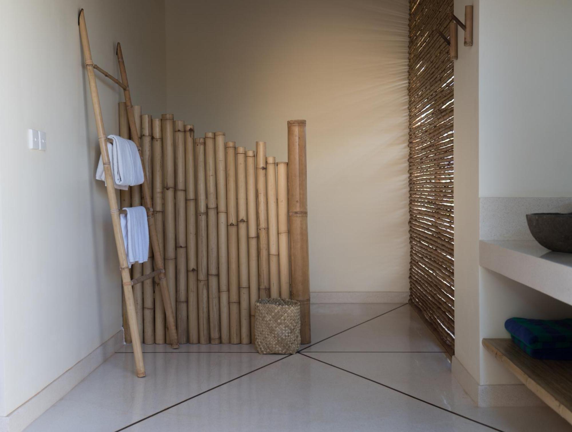 Maringi Sumba By The Sumba Hospitality Foundation Waikelo Εξωτερικό φωτογραφία